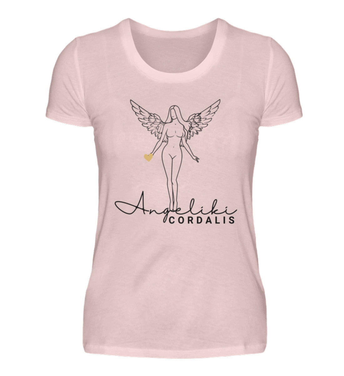 Powder Pink-5949