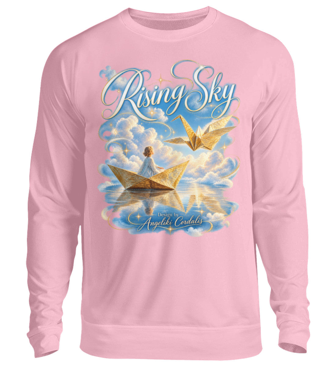 Baby Pink-1490