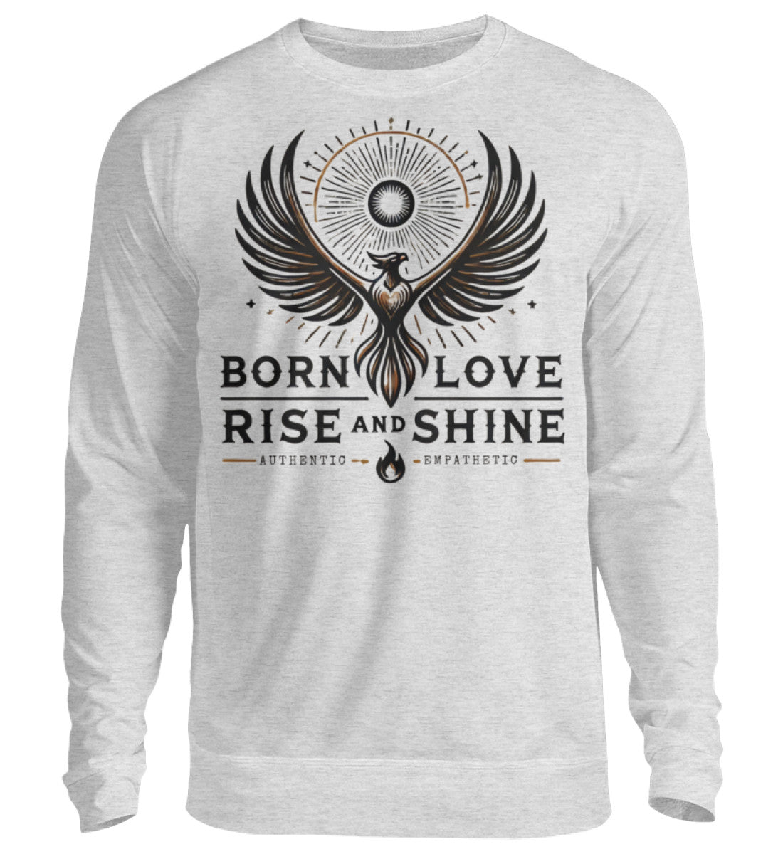 Heather Grey-6892