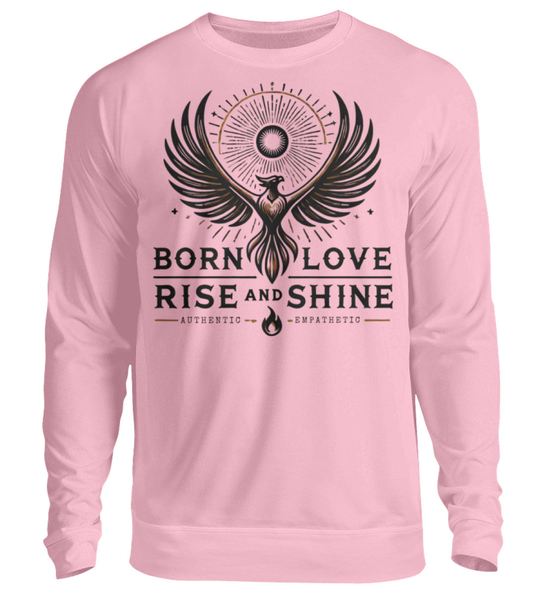 Baby Pink-1490