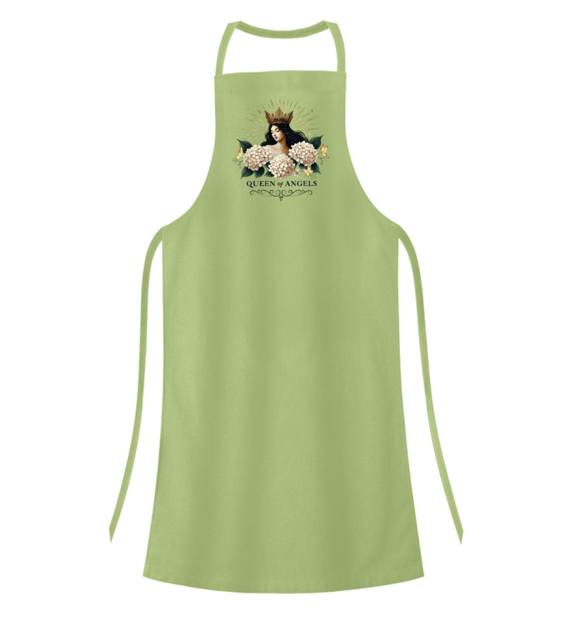 Pastel Lime-6860