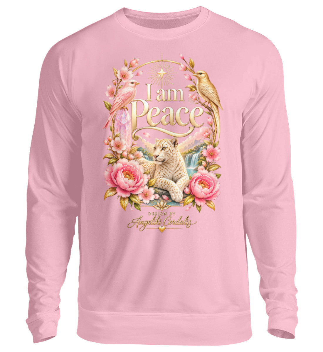 Baby Pink-1490