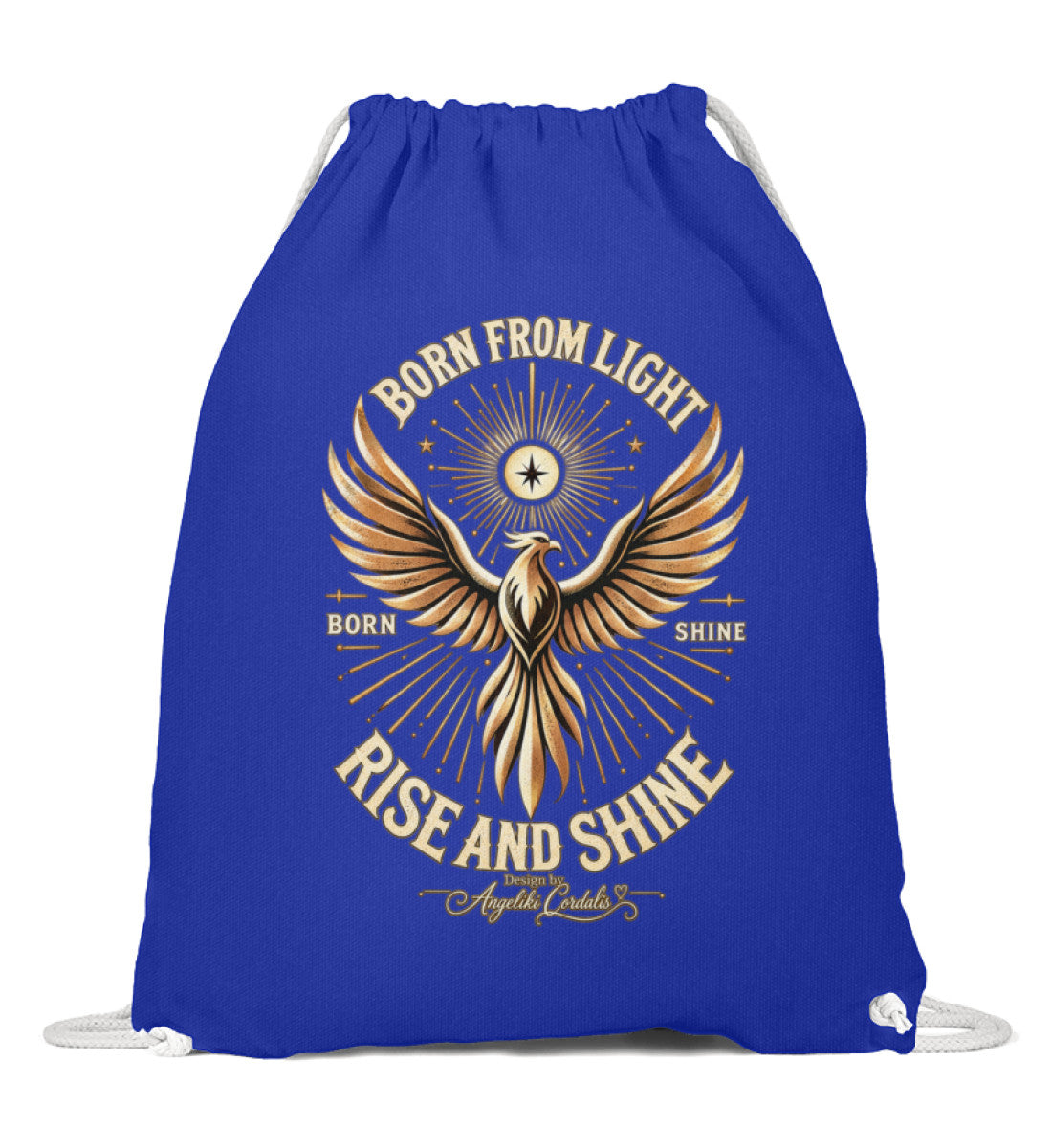 Bright Royal-6232