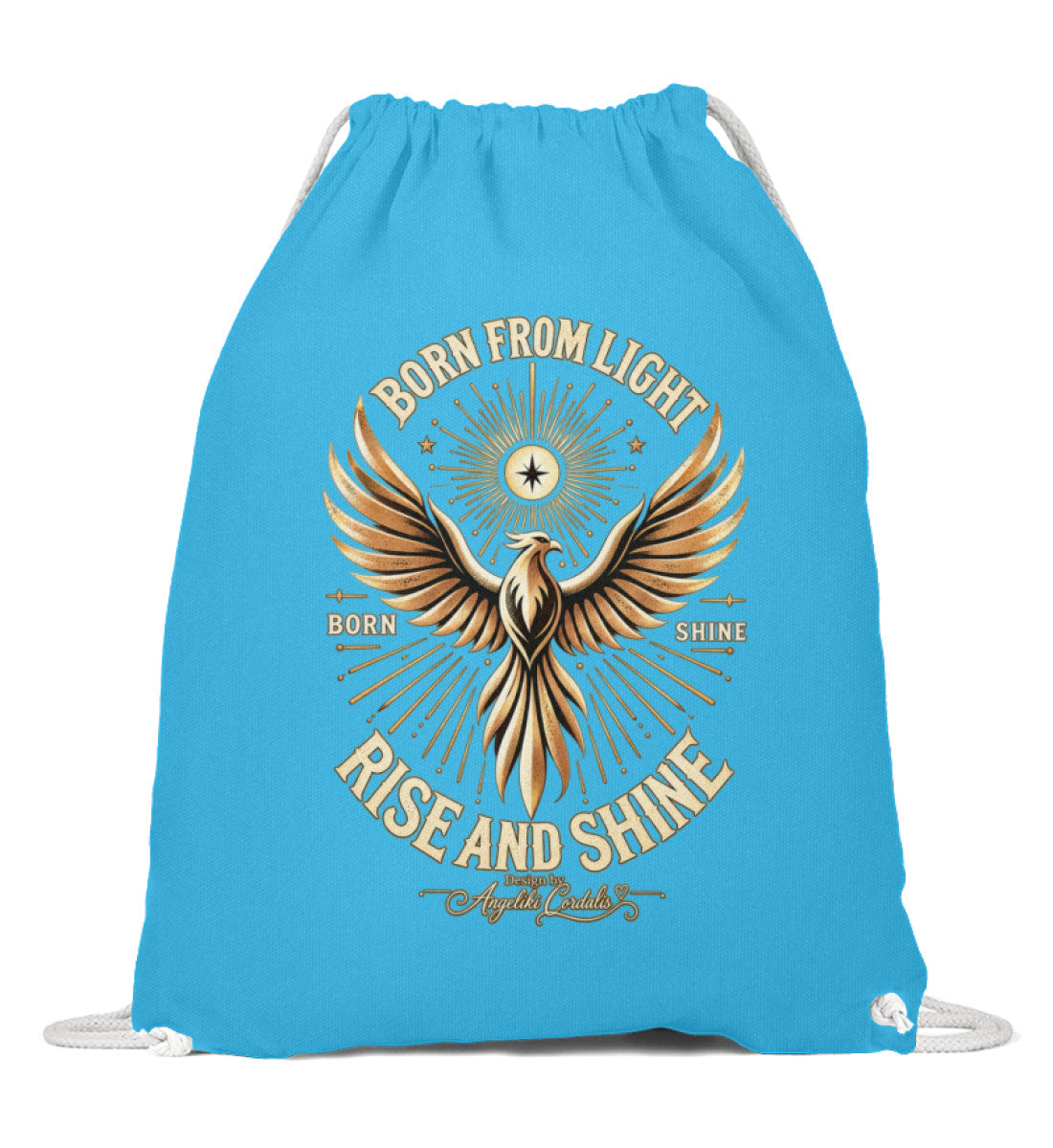 Surf Blue-6242