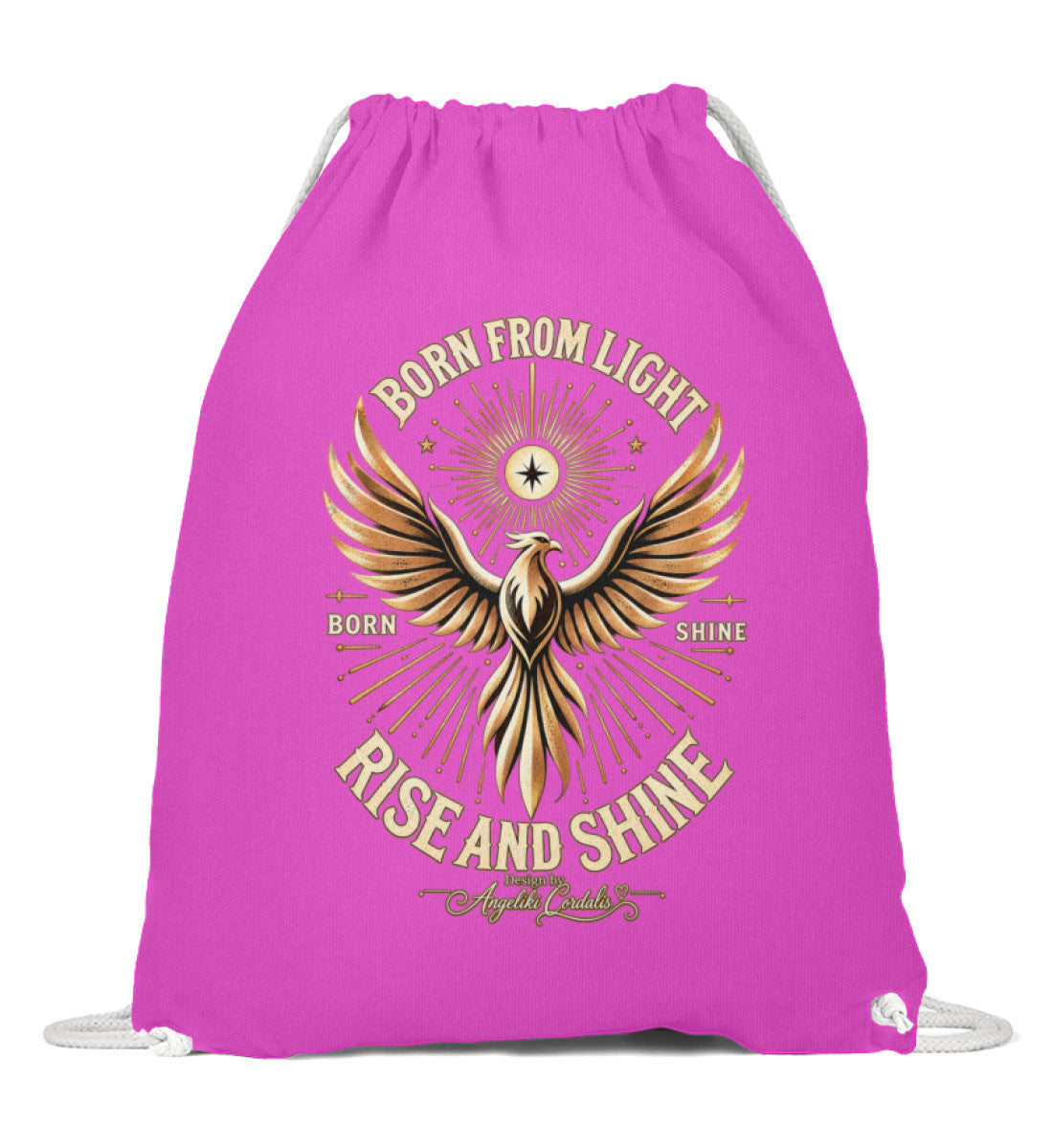 Fuchsia-712