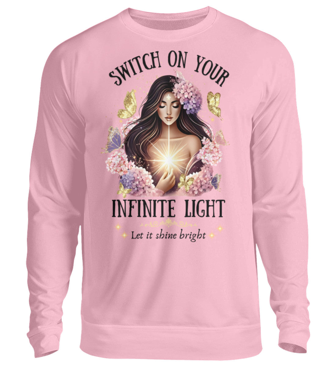 Baby Pink-1490