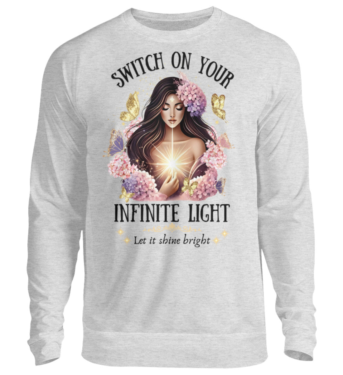 Heather Grey-6892