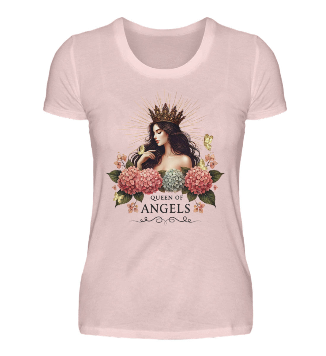 Powder Pink-5949
