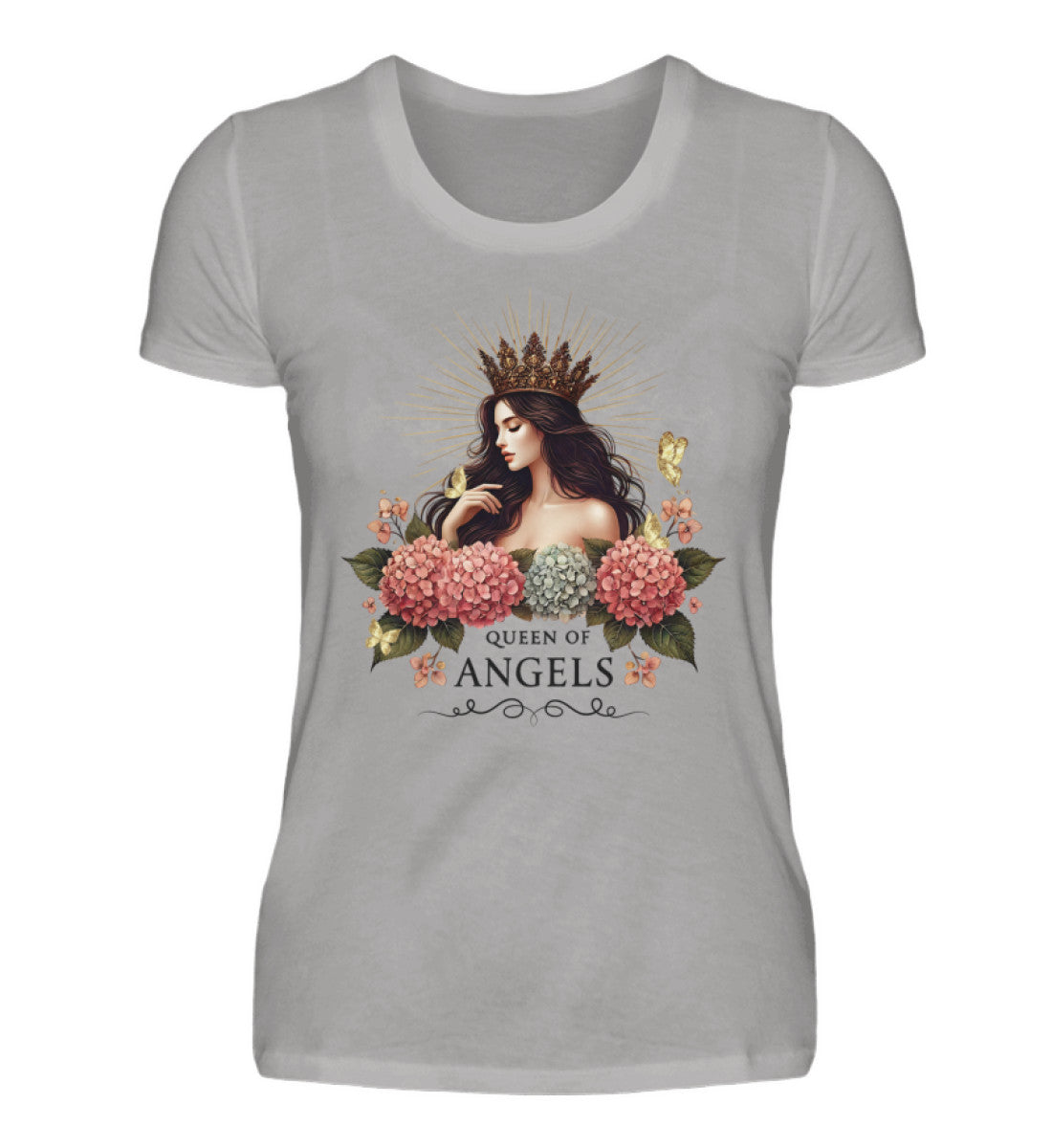 Grey Heather-2998
