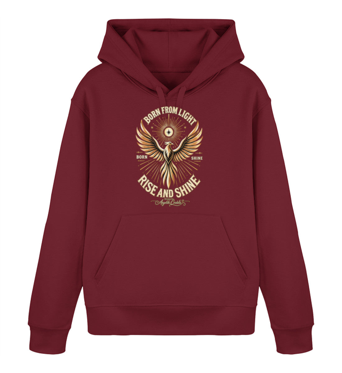 Burgundy-6883