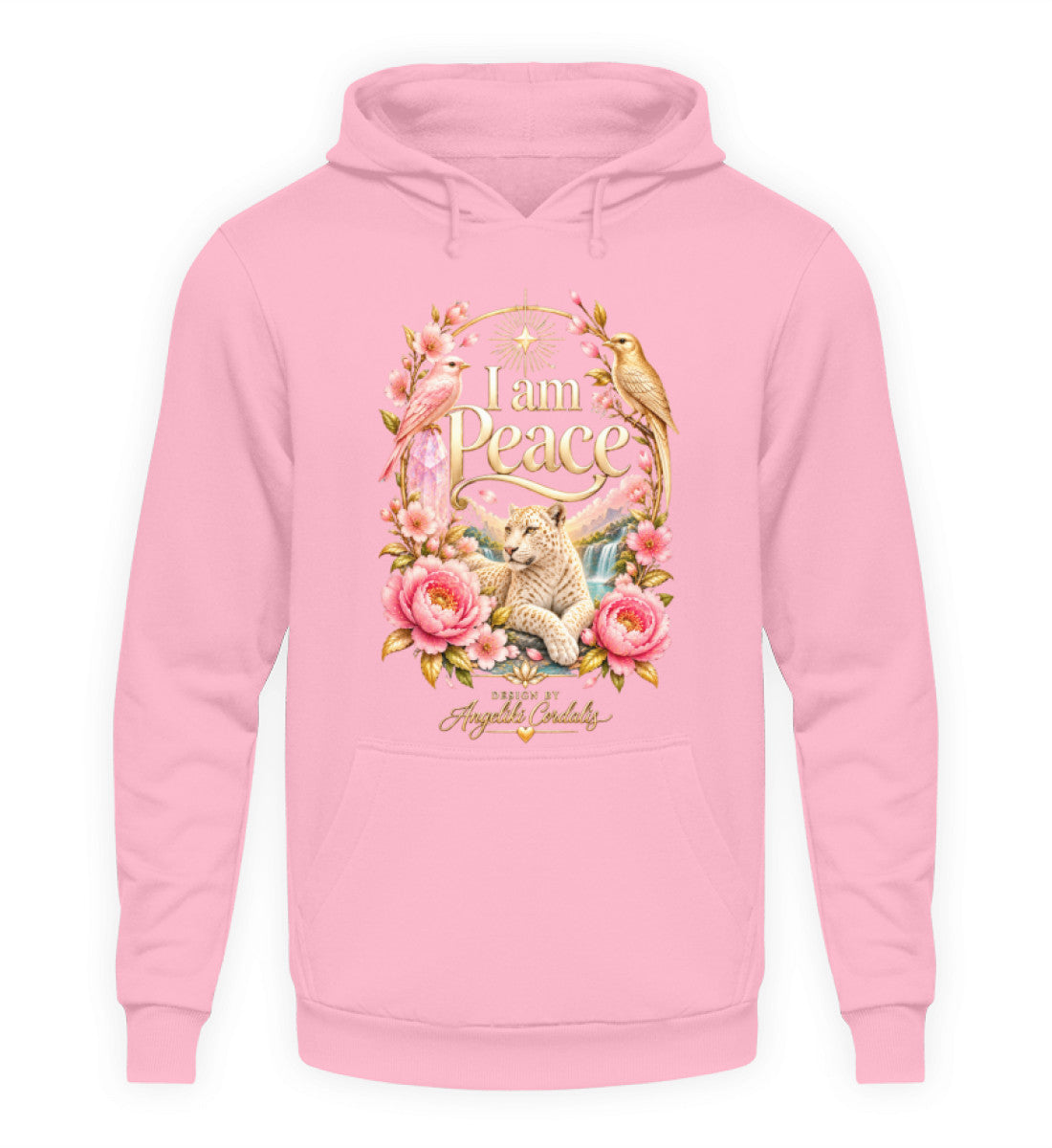 Baby Pink-1490