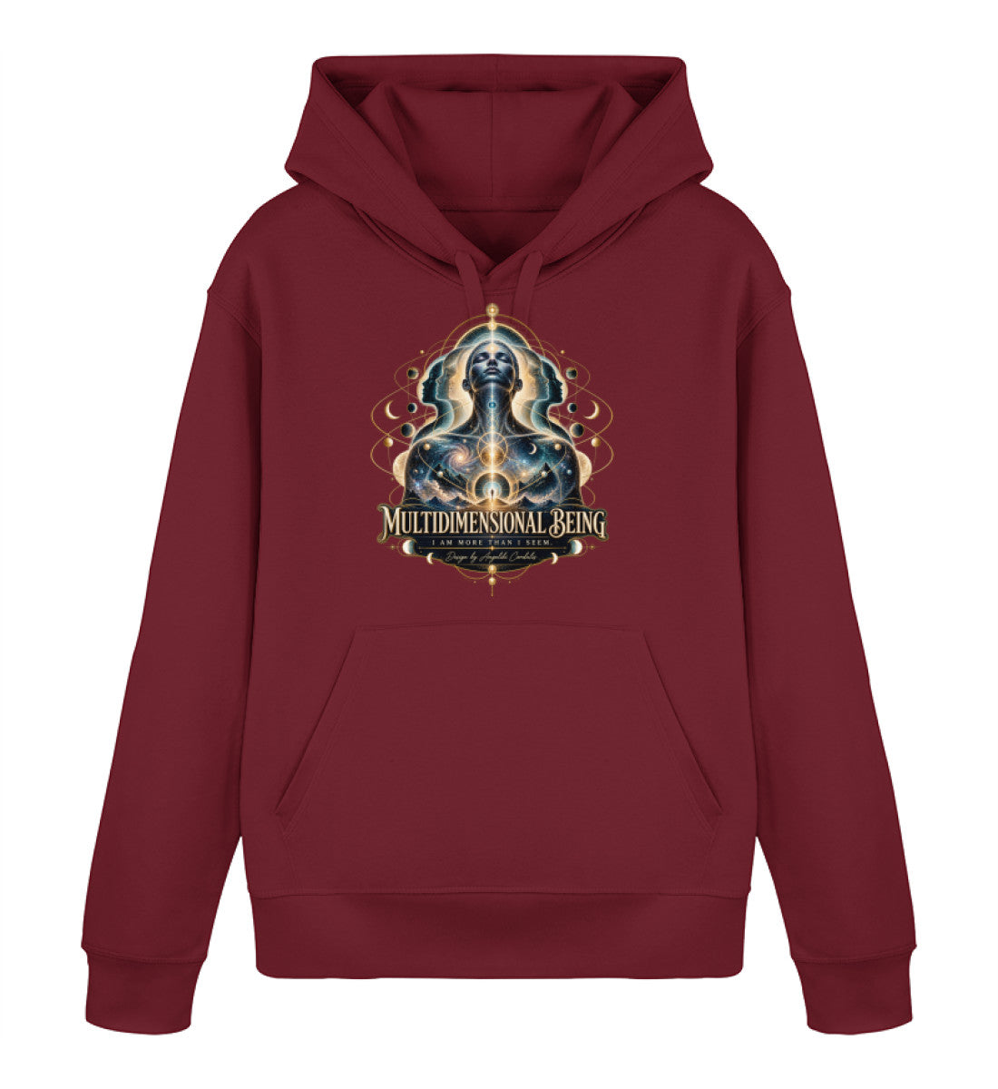 Burgundy-6883