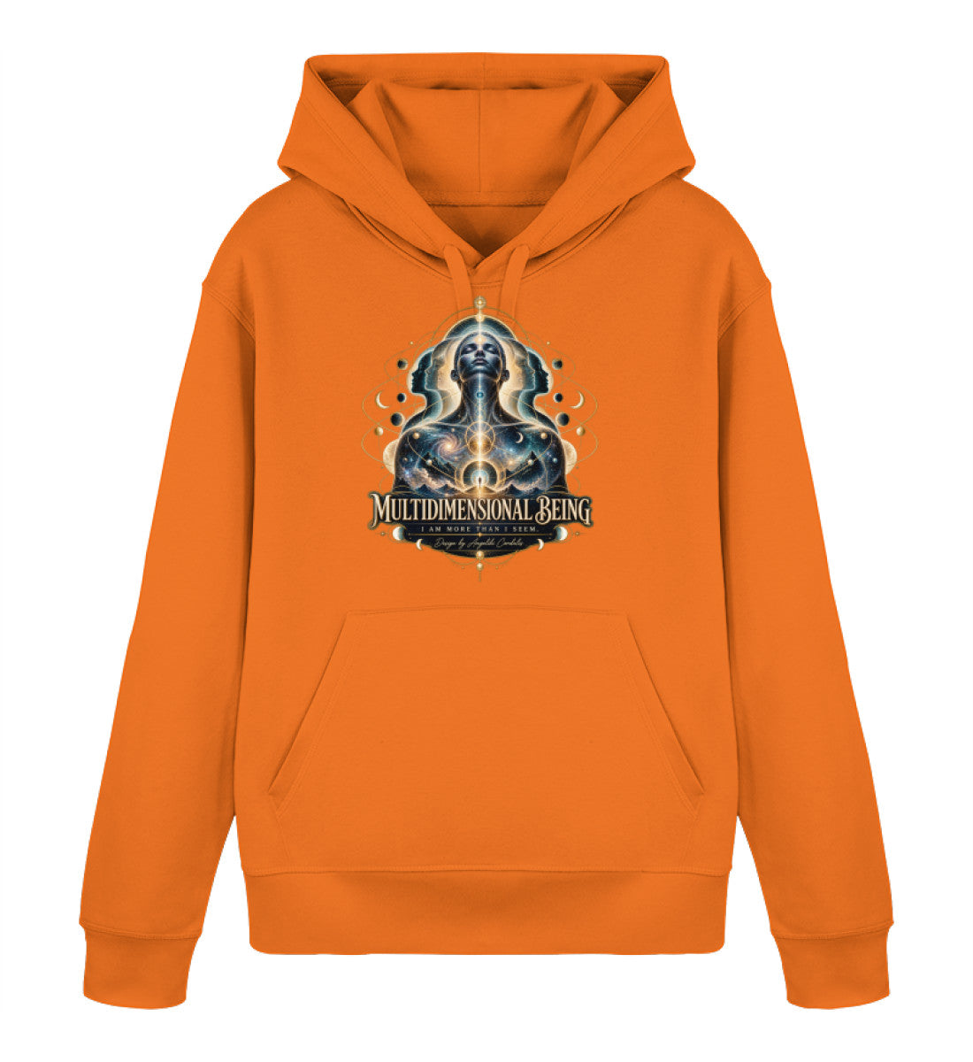 Bright Orange-6902