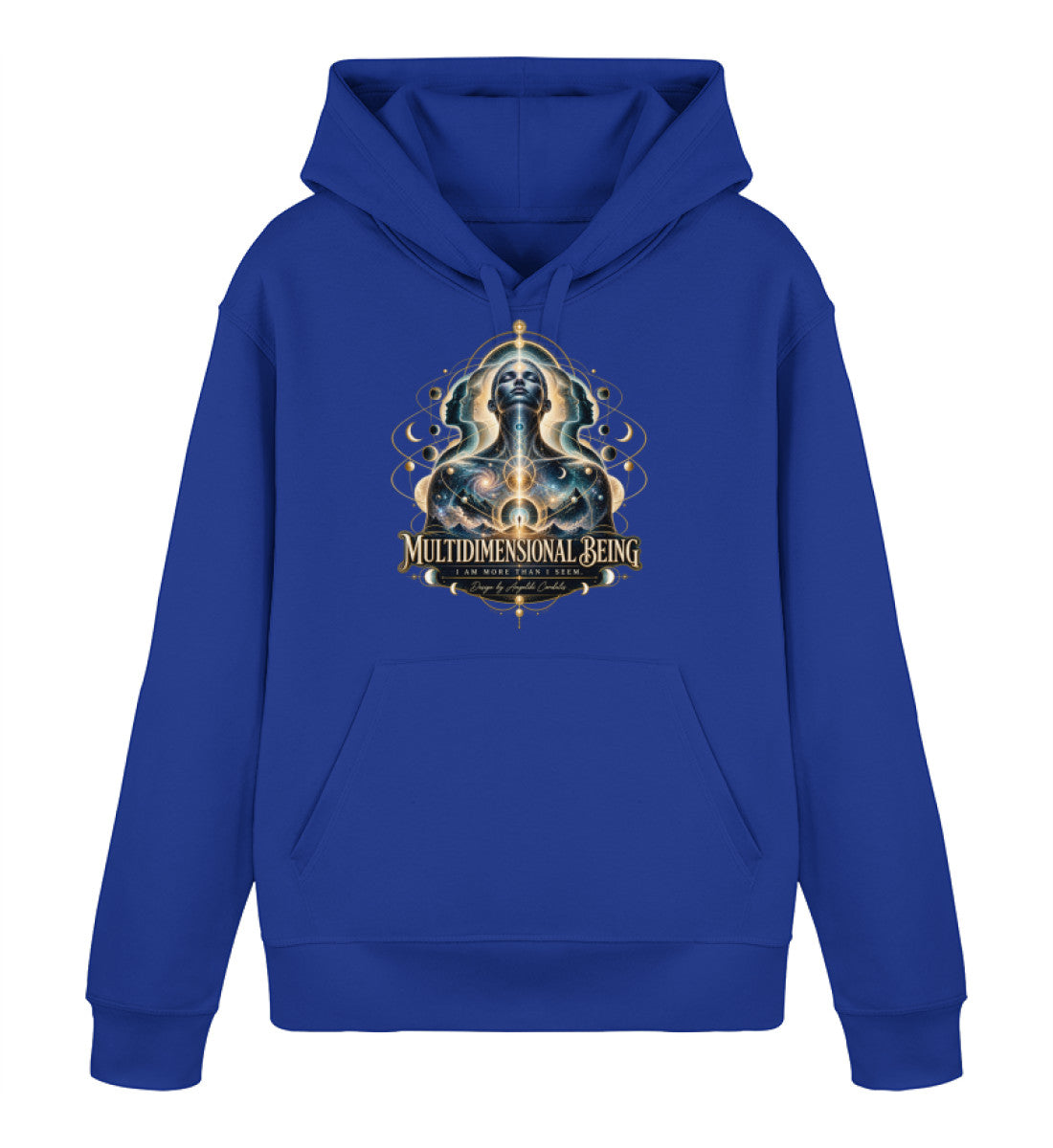 Royal Blue-668