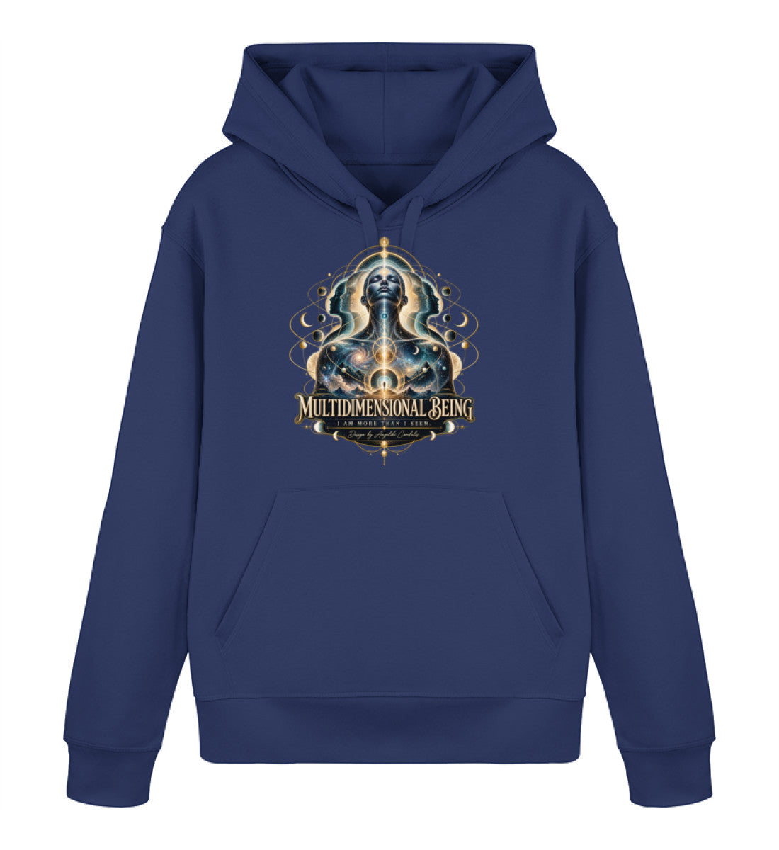 French Navy-6057
