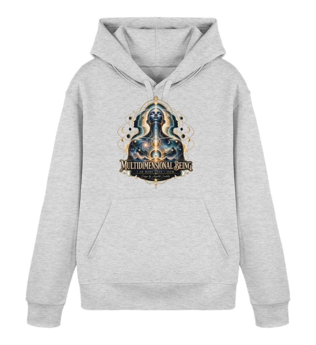 Heather Grey-6892