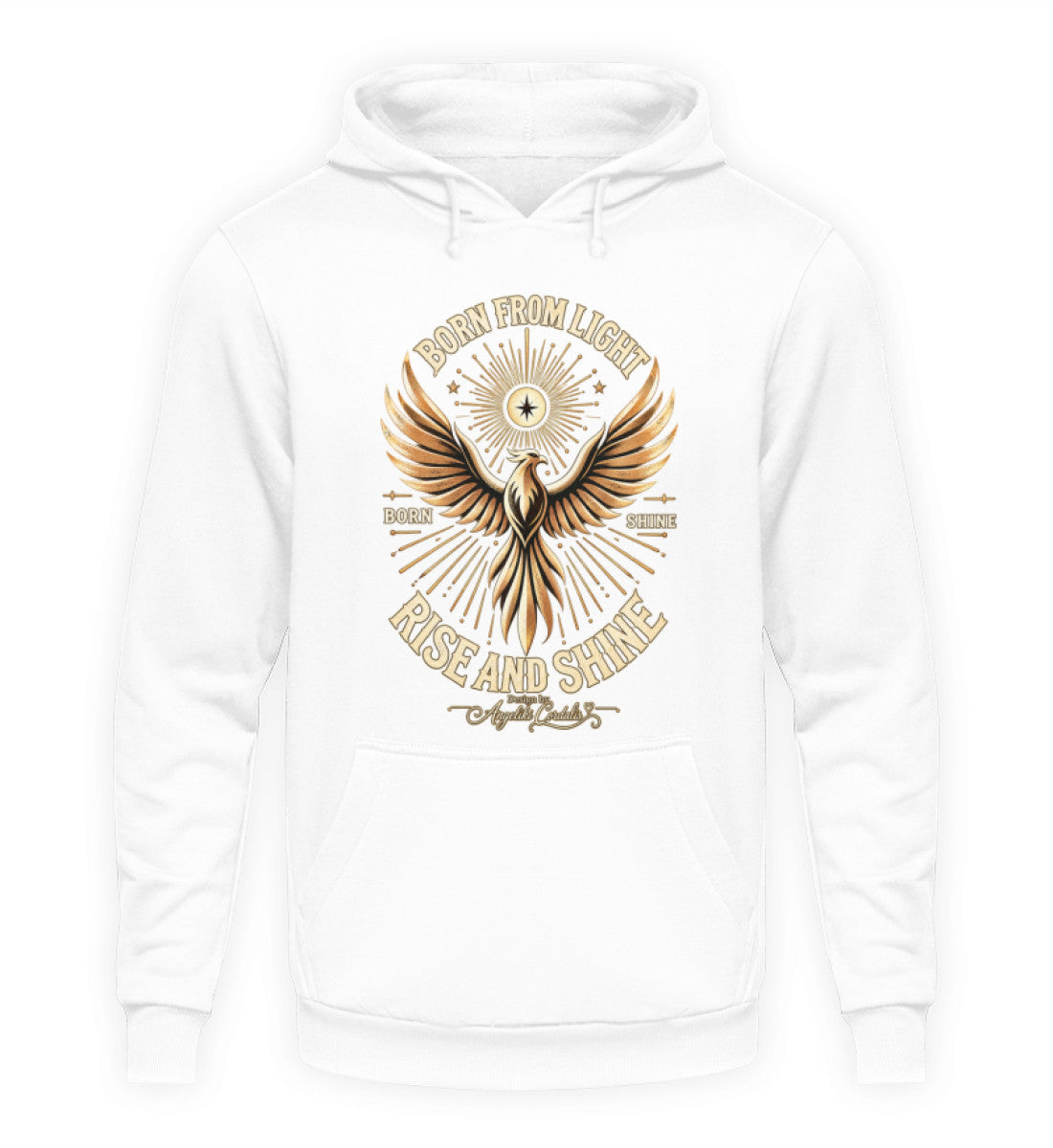 Arctic White-1478