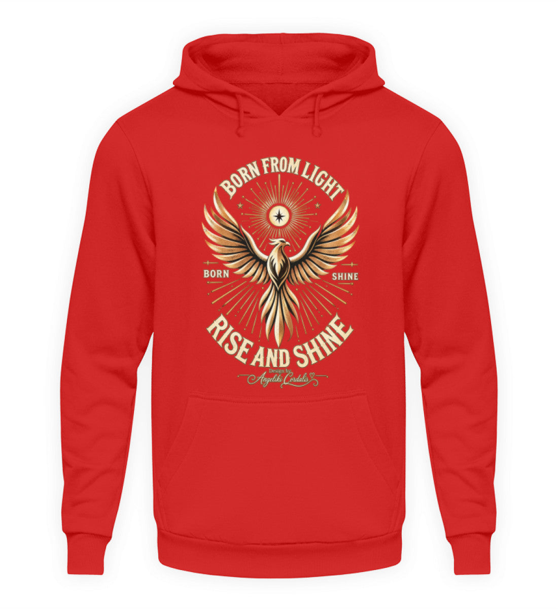 Fire Red-1565