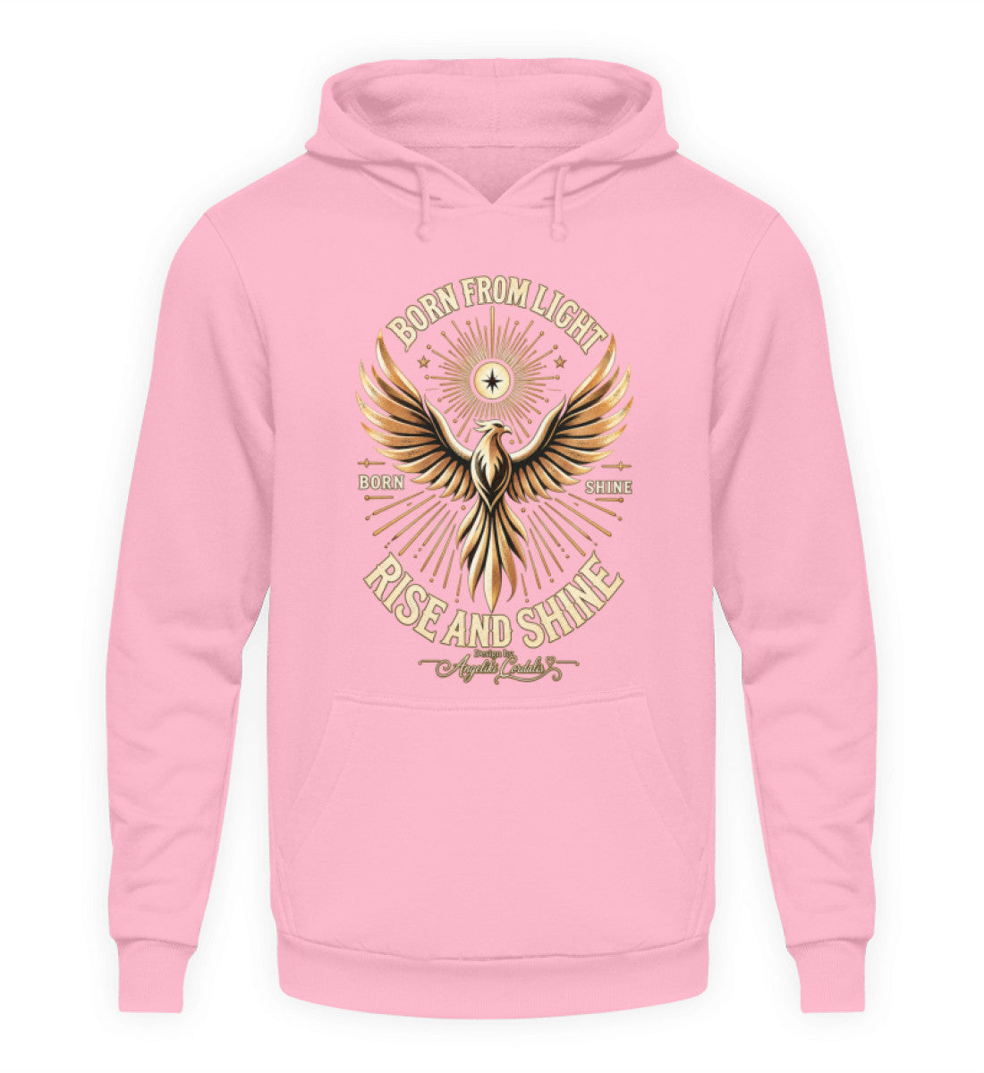 Baby Pink-1490