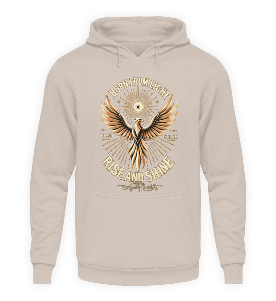 Desert Sand-7086