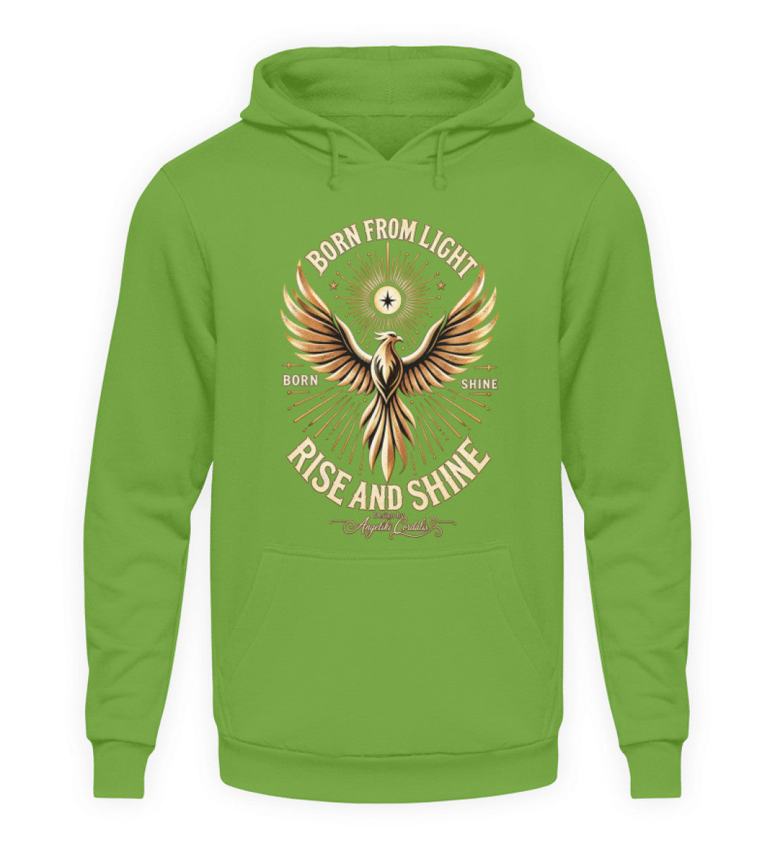 LimeGreen-1646