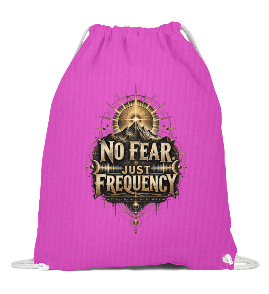 Fuchsia-712