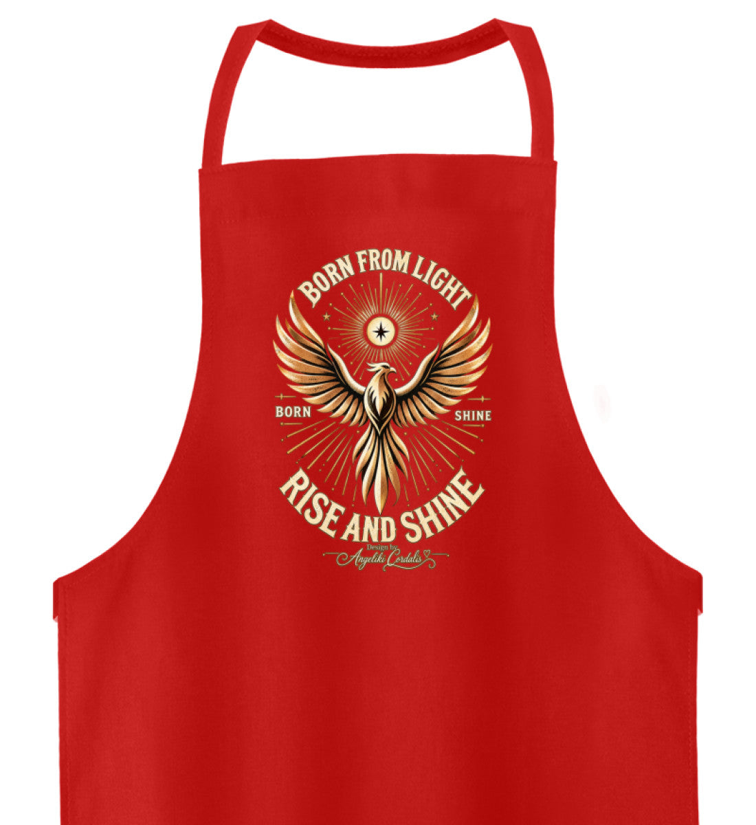 Fire Red-1565