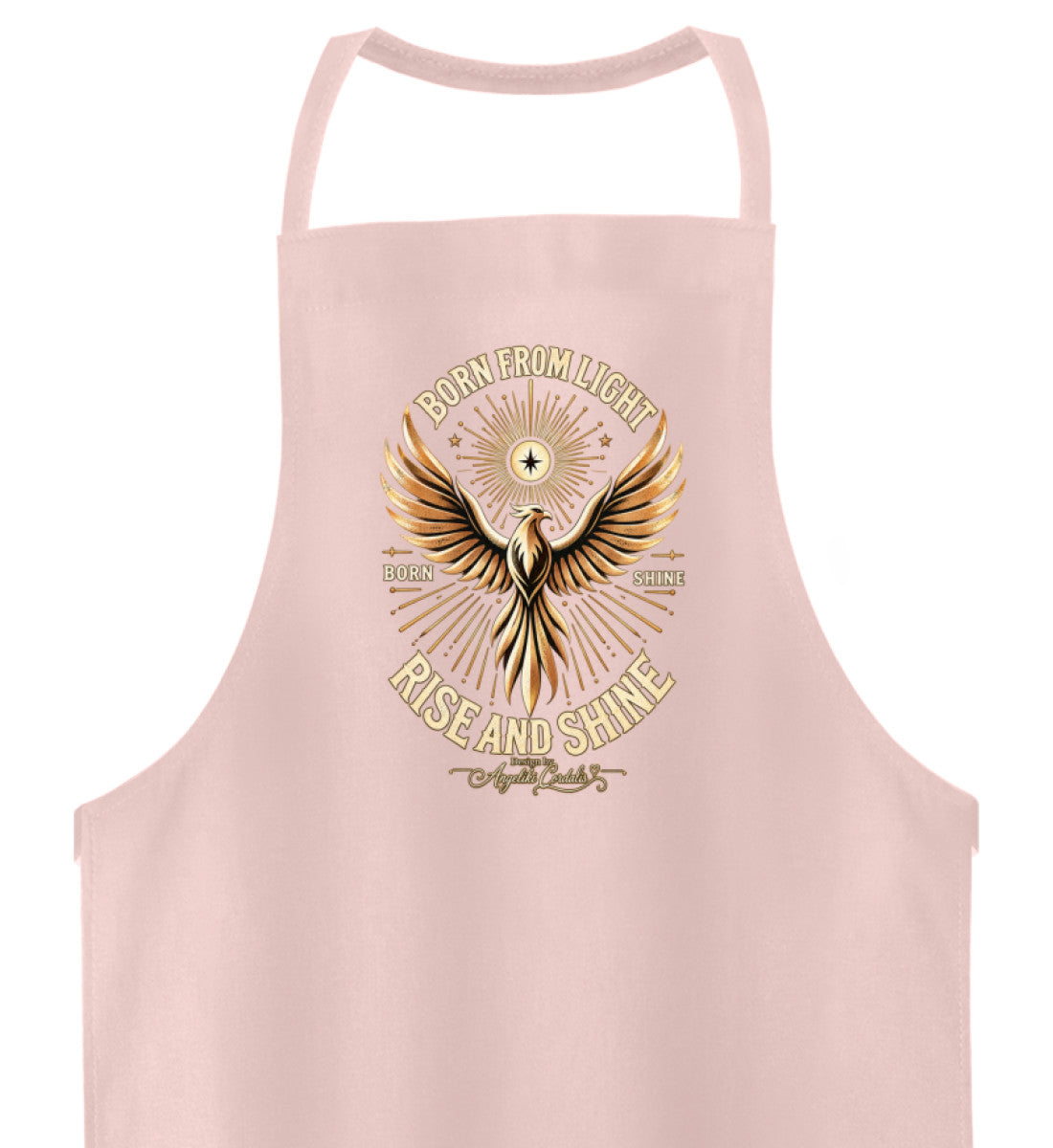 Pink-5759