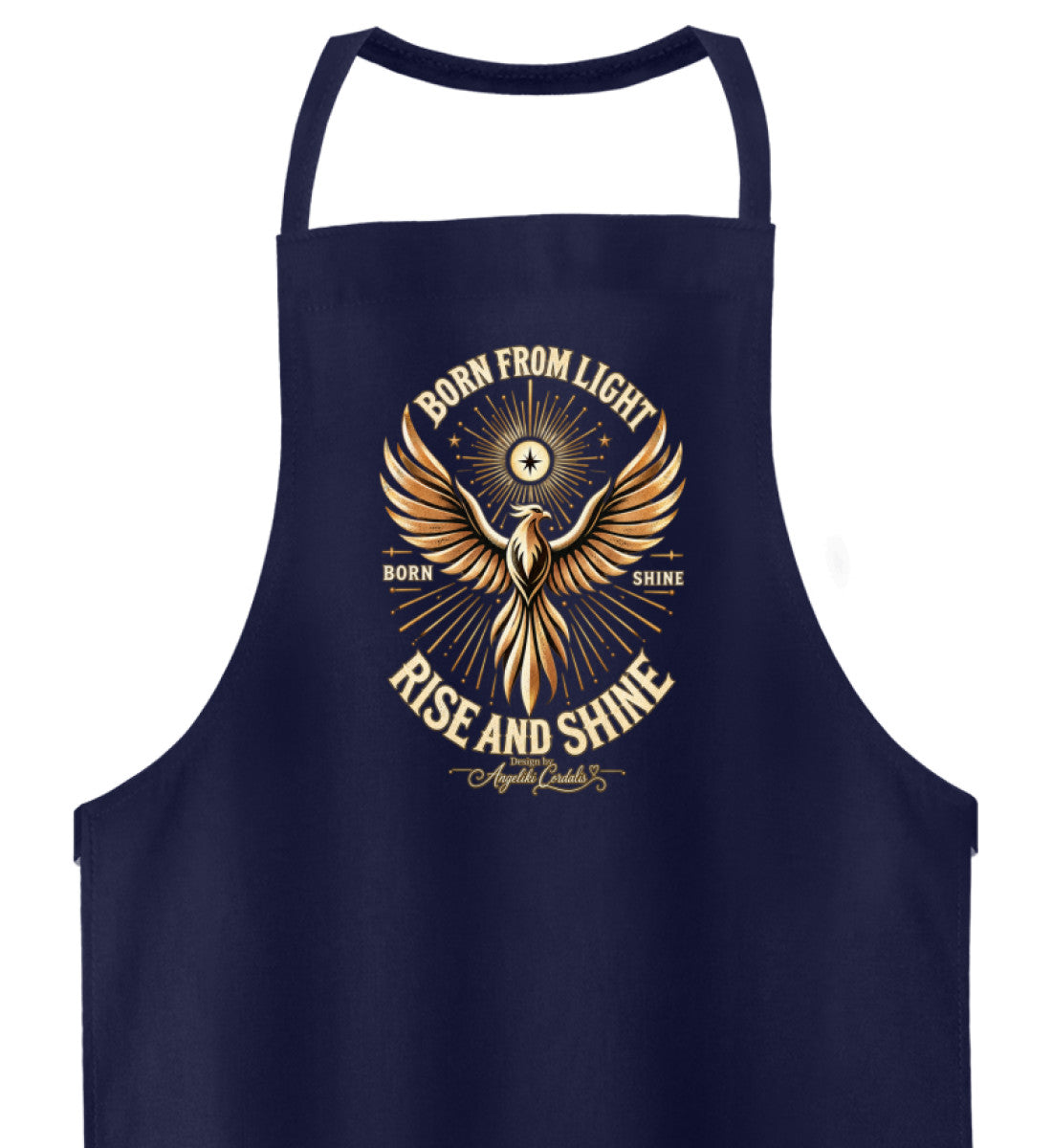 Navy-198