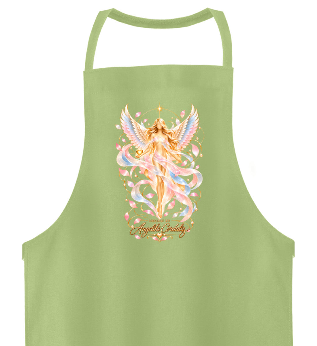Pastel Lime-6860