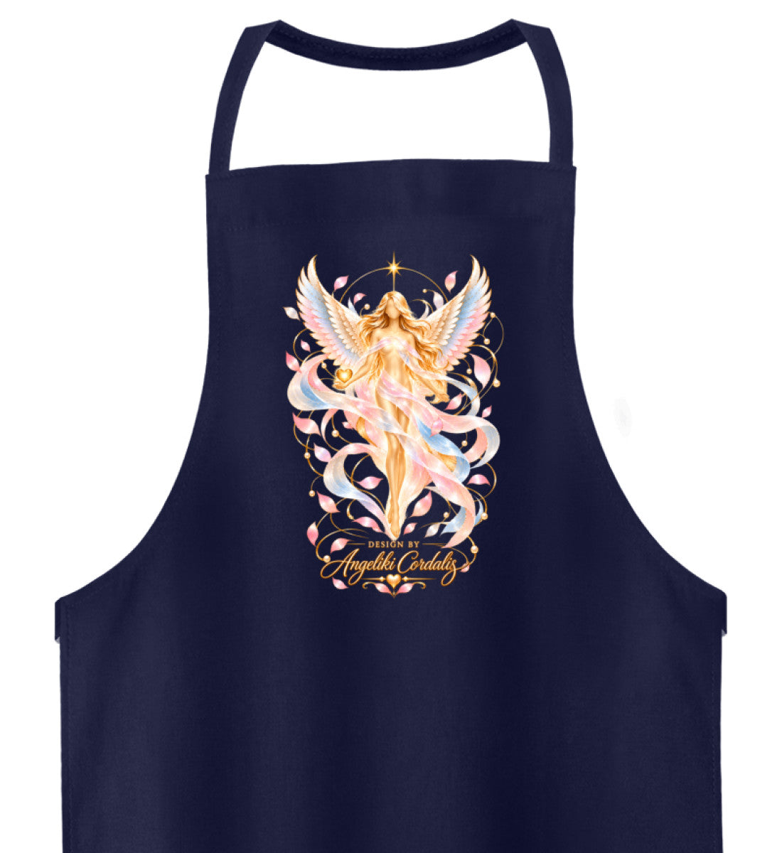 Navy-198