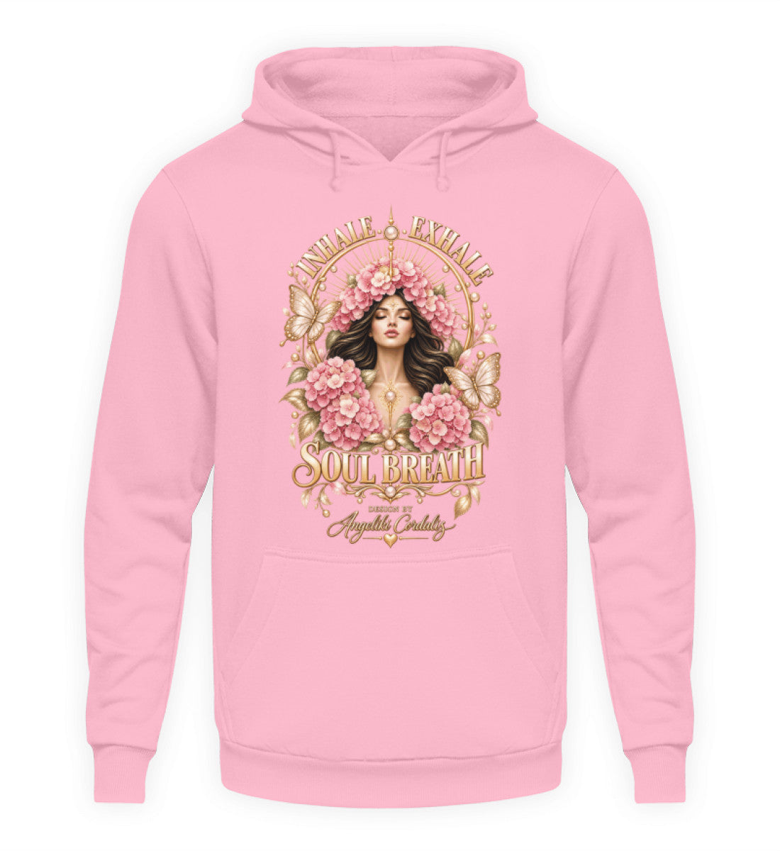Baby Pink-1490