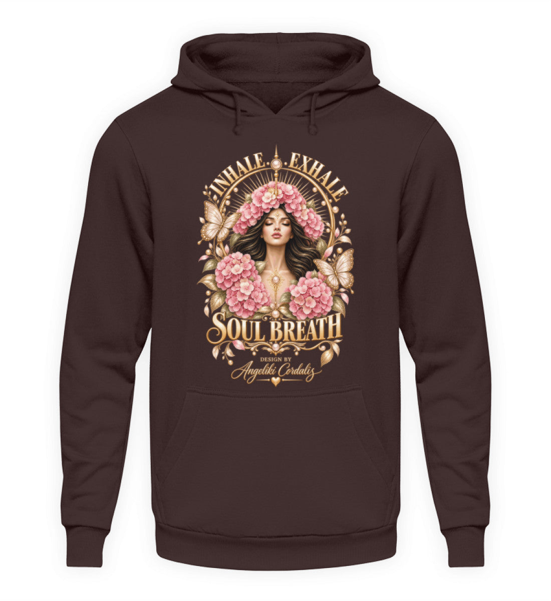 Hot Chocolate-1604