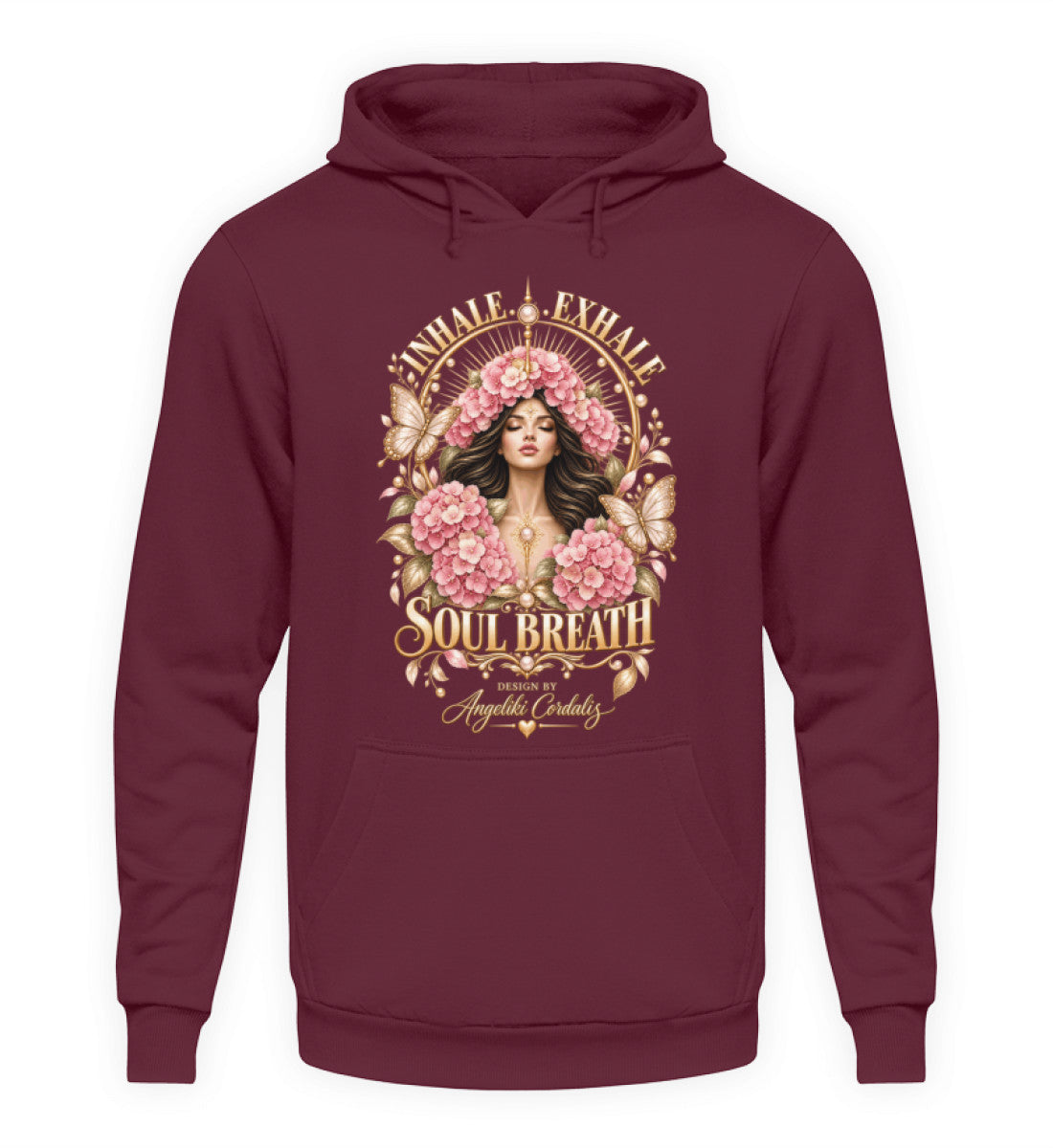 Burgundy-839