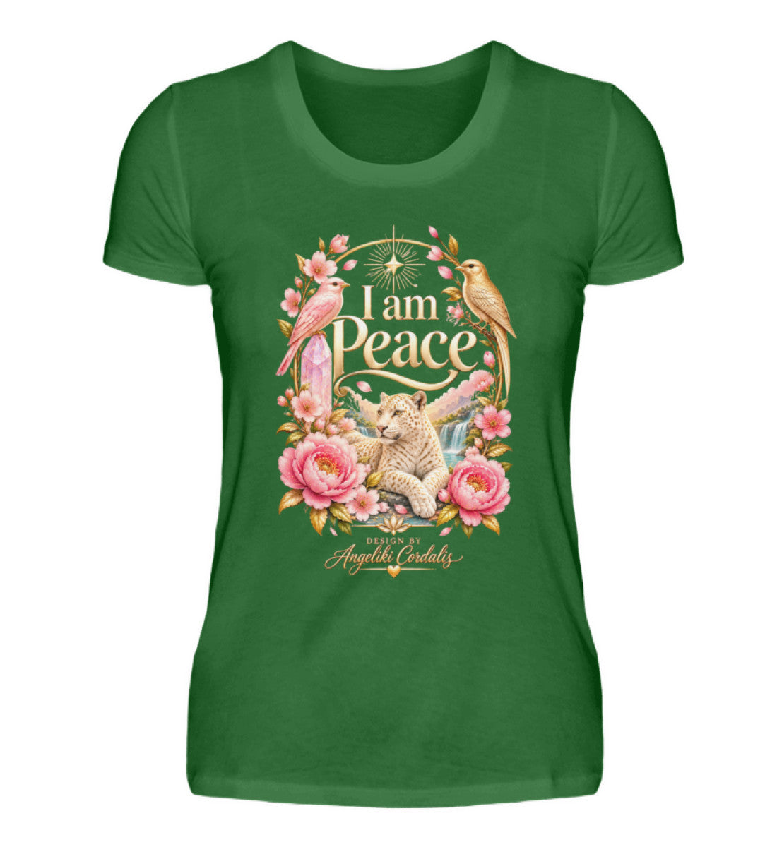 Irish Green-30
