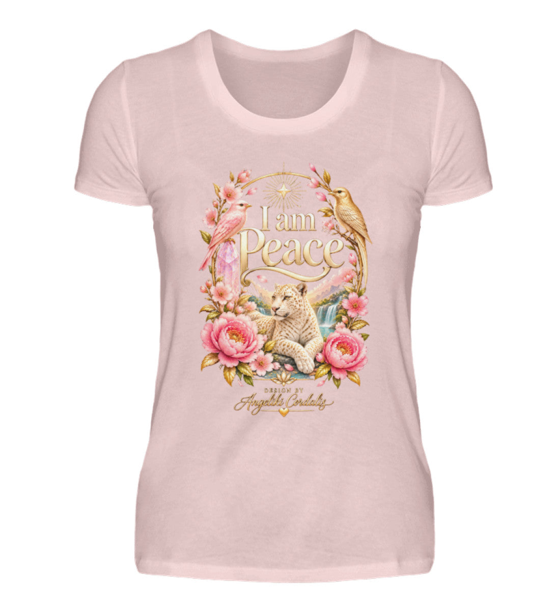 Powder Pink-5949