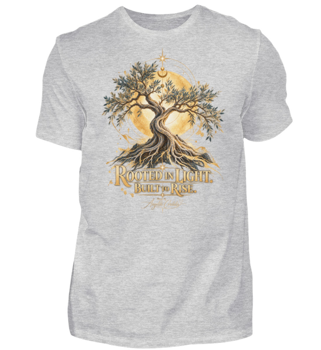 Ash (Heather)-1053