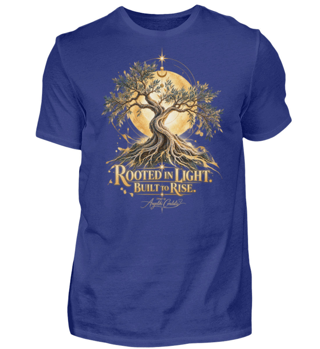 Dark Royal-2962
