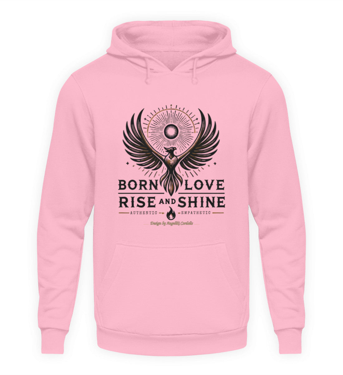 Baby Pink-1490