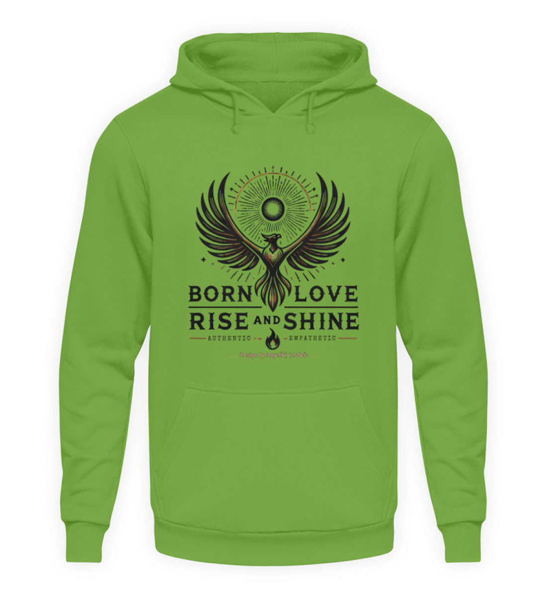 LimeGreen-1646