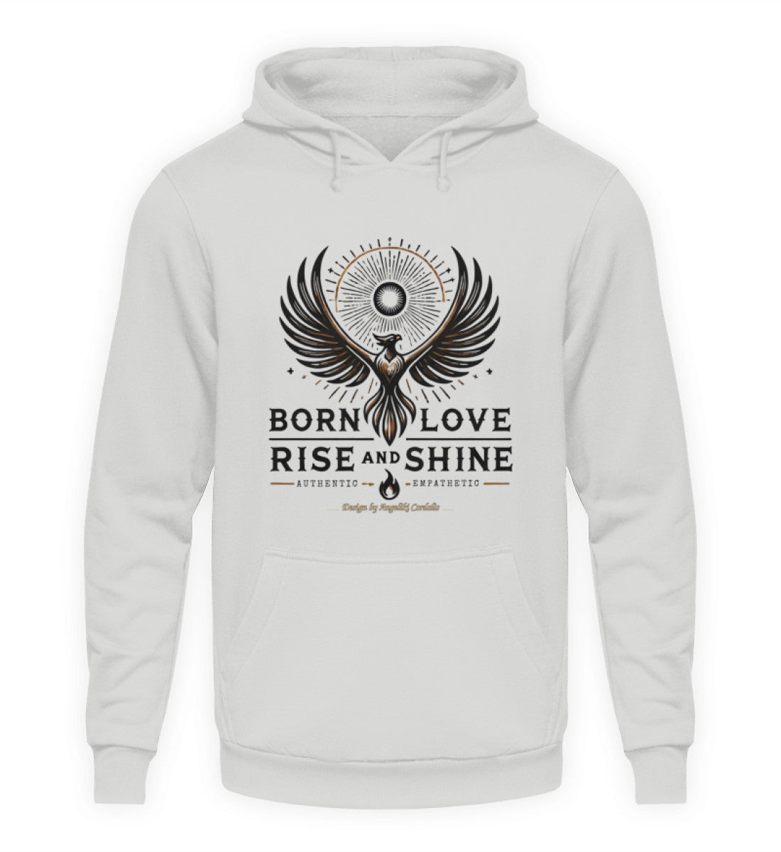 Sport Grey-23