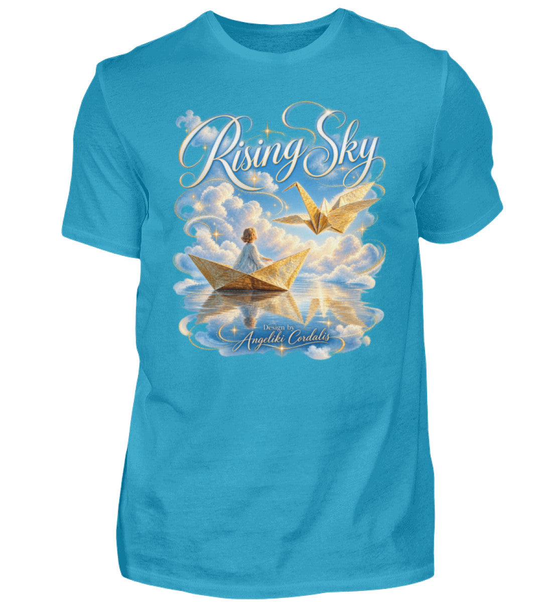 Turquoise-3175