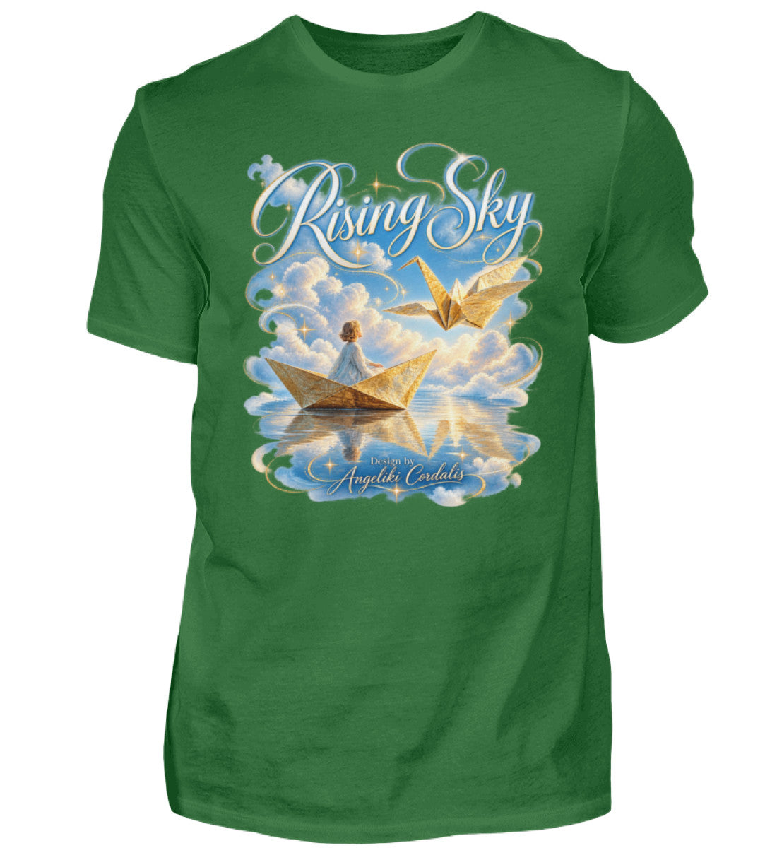 Irish Green-30