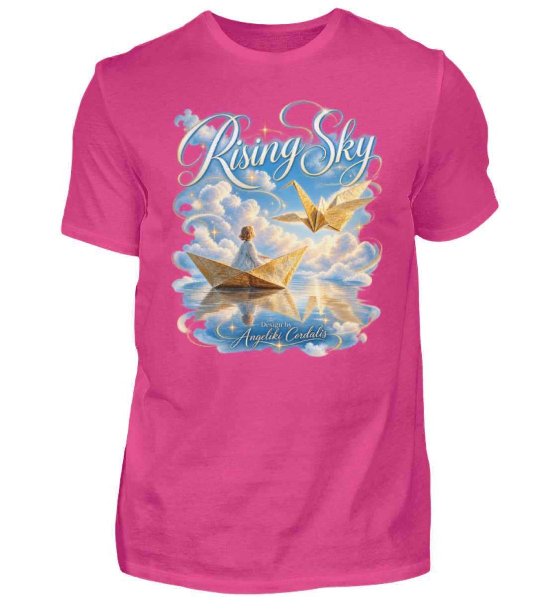 Pinky-28