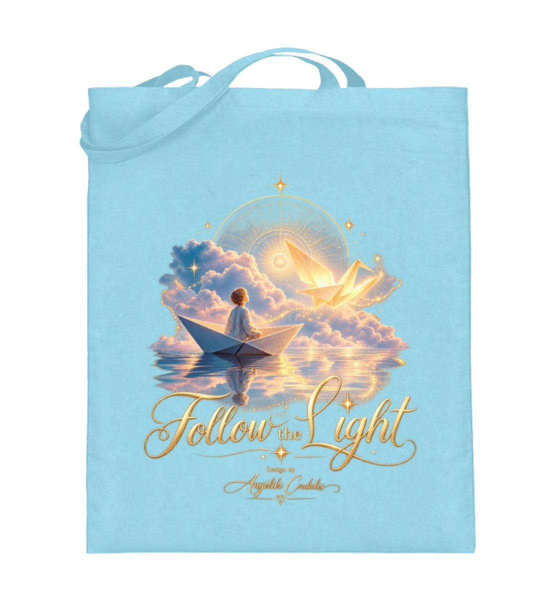 Light Blue-5745