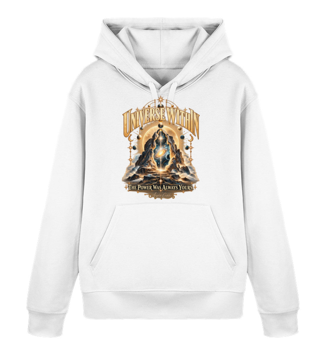 White-3