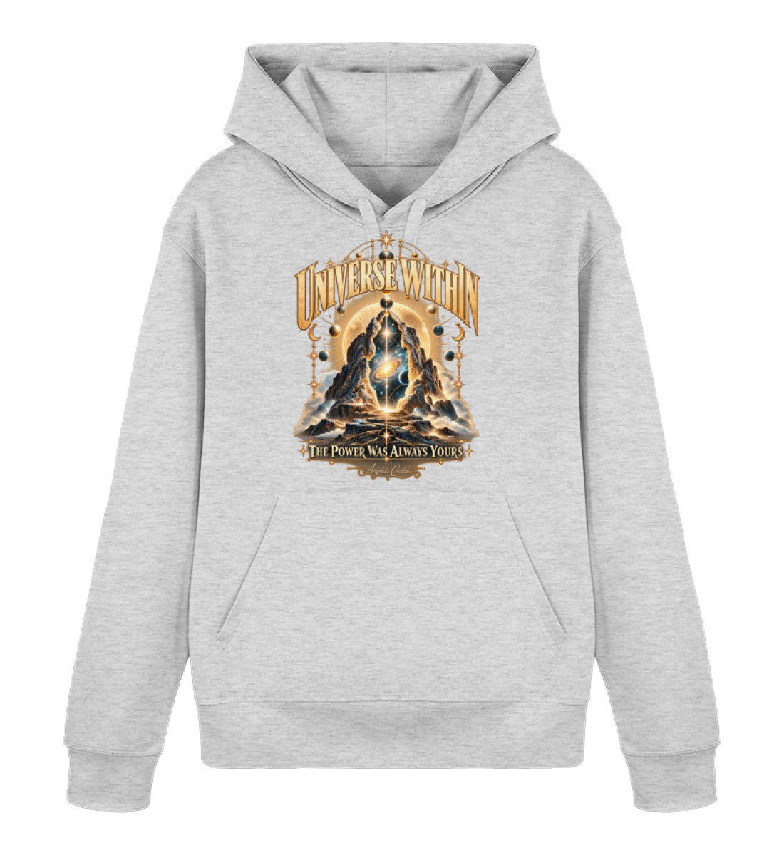Heather Grey-6892