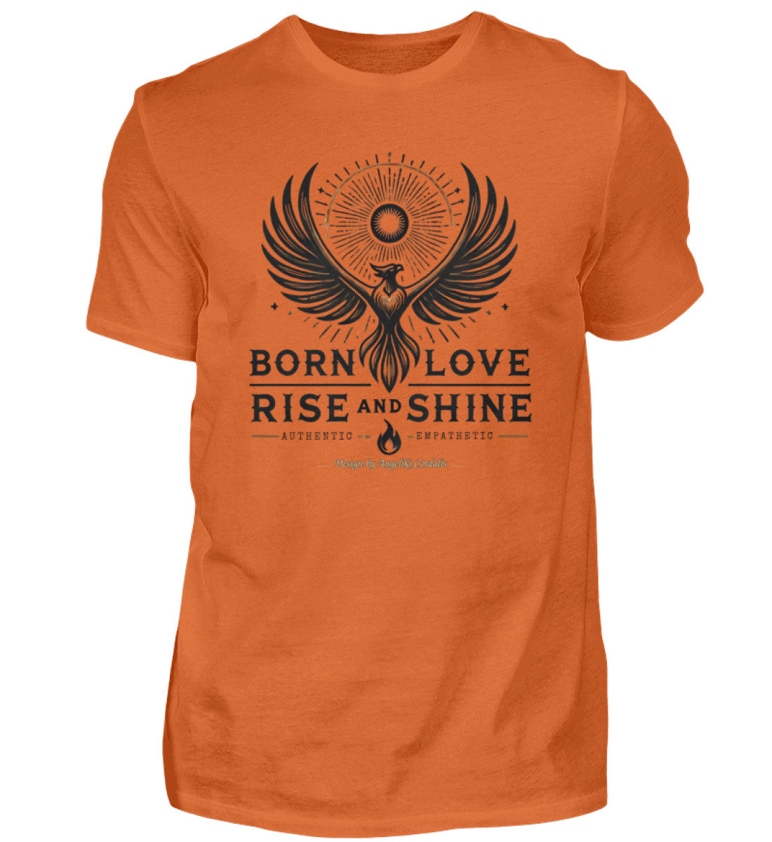 Dark Orange-2953