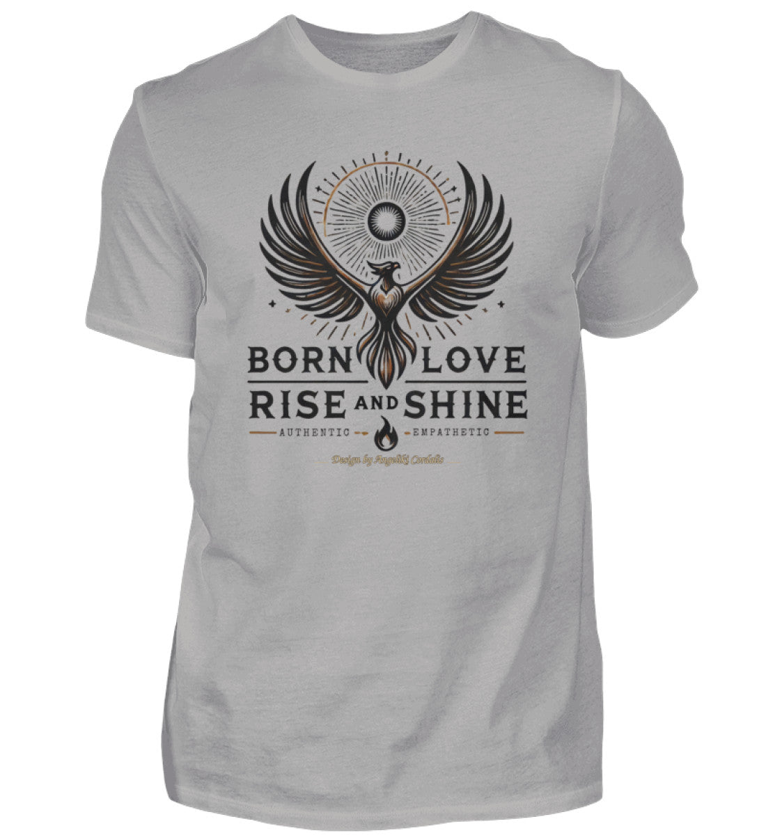 Grey Heather-2998