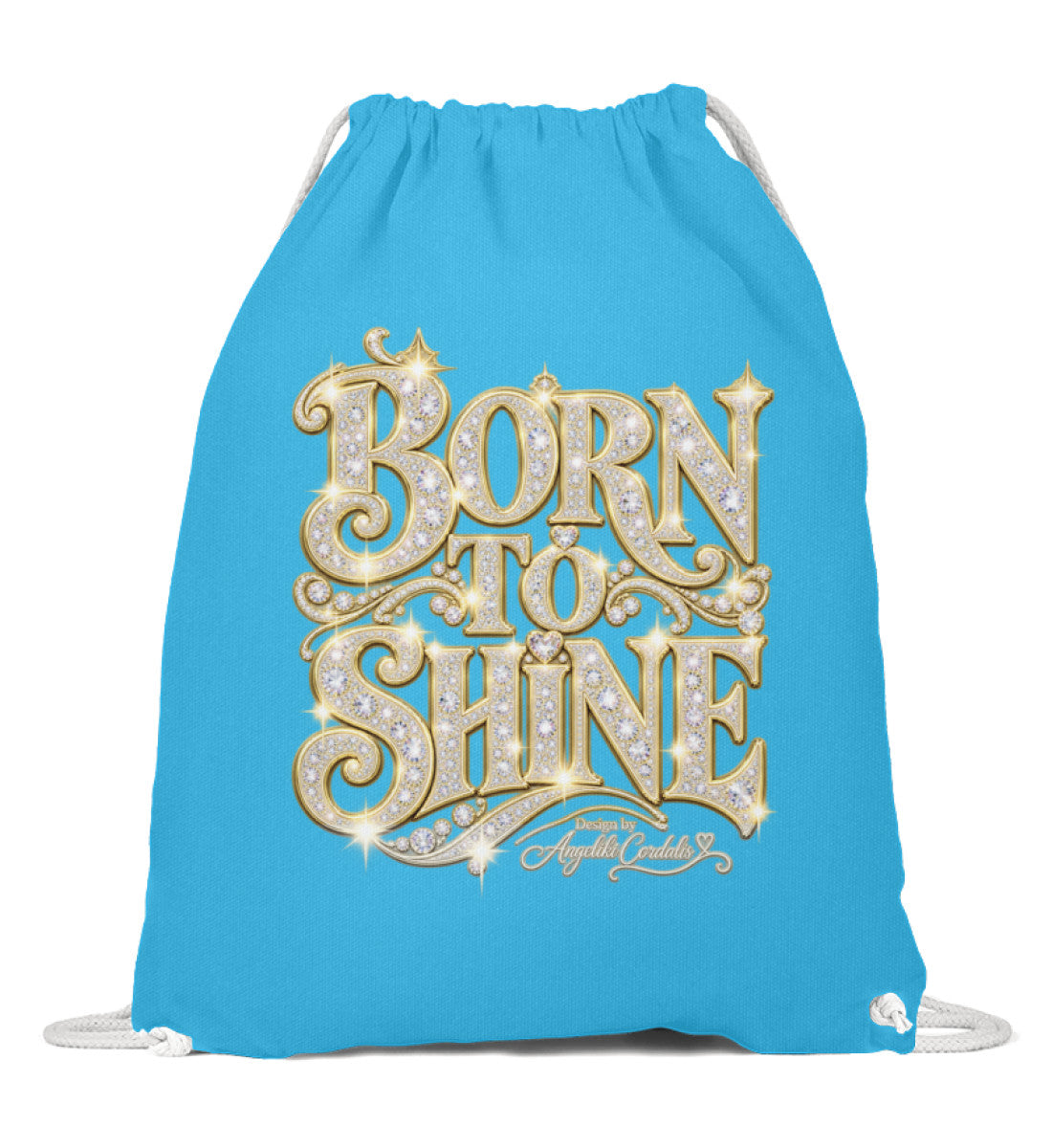 Surf Blue-6242